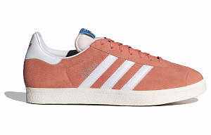 Adidas Gazelle 'Wonder Clay' 1 2651516