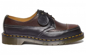 Dr.Martens Dress Shoes Men's Brown 1 2651593