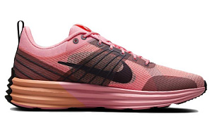 Nike Lunar Roam Pink Glaze 1 2651651