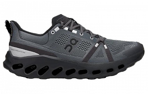 On Running Cloudsurfer Trail Eclipse Black 1 2651794
