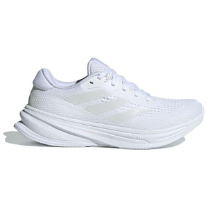 Adidas Supernova Rise Cloud White Crystal White Core Black Women's 1 2652045