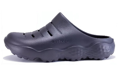 Columbia Beach Sandals Men's Black