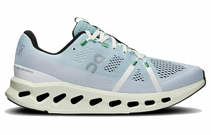 On Running Cloudsurfer Mineral Aloe 1 2652441