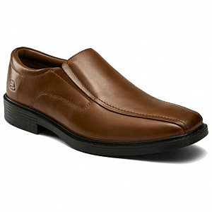 Skechers Casual Shoes Men's Brown 1 2652492