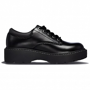 Skechers Low Top Casual Shoes Women's Black 1 2653067
