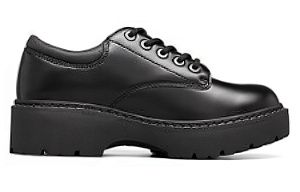 Skechers Low Top Casual Shoes Women's Black 1 2653071