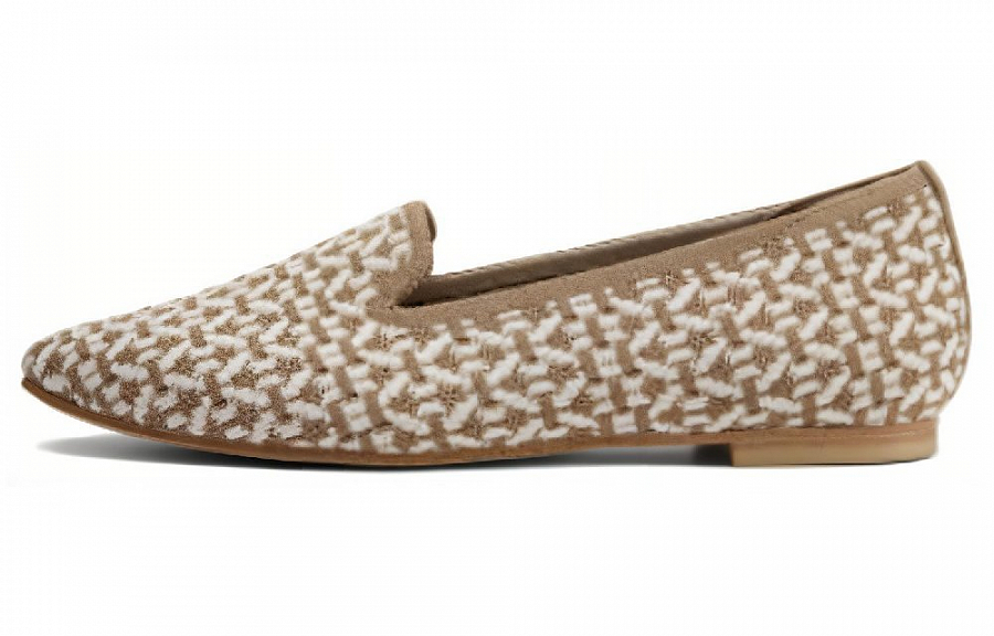 Skechers Women's Casual Shoes Women's Yellow White купить в интернет-магазине Yoocart с быстрой доставкой по России.