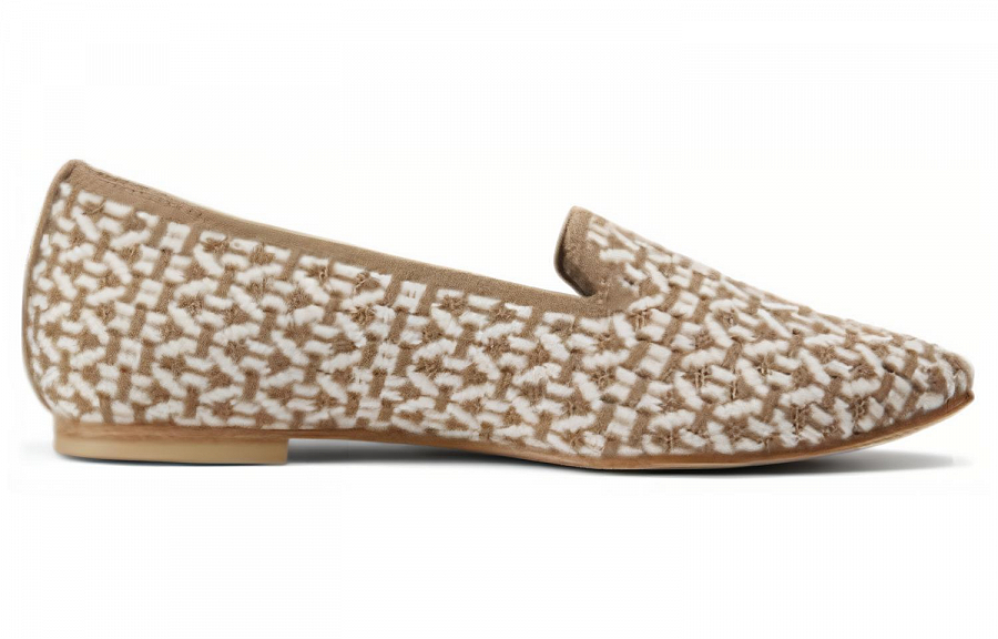 Skechers Women's Casual Shoes Women's Yellow White купить в интернет-магазине Yoocart с быстрой доставкой по России.
