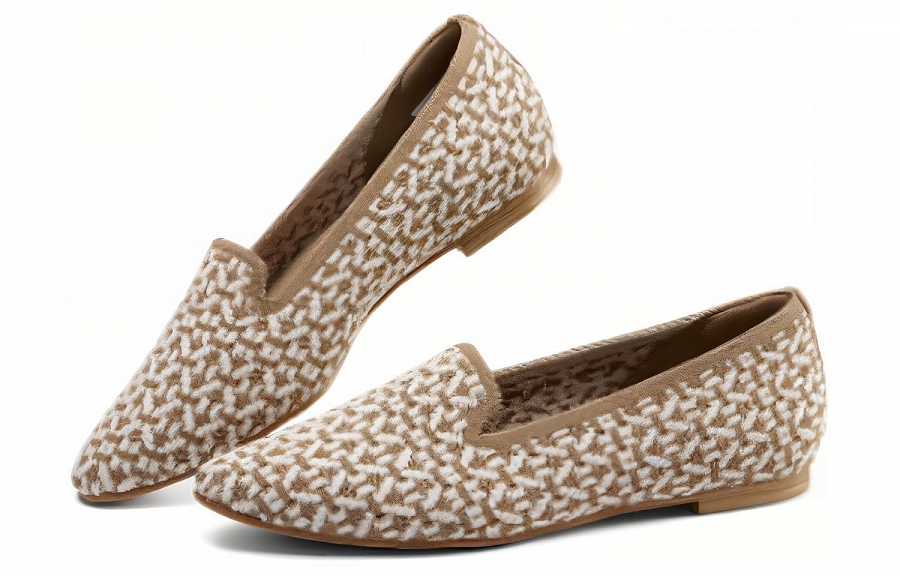 Skechers Women's Casual Shoes Women's Yellow White купить в интернет-магазине Yoocart с быстрой доставкой по России.