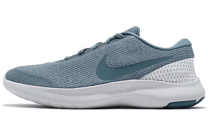 Nike Flex Experience Rn 7 'Celestial Teal' Women's