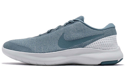 Nike Flex Experience Rn 7 'Celestial Teal' Women's