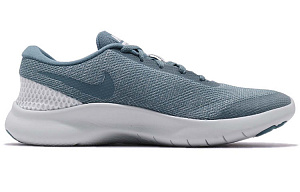 Nike Flex Experience Rn 7 'Celestial Teal' Women's 1 2653291