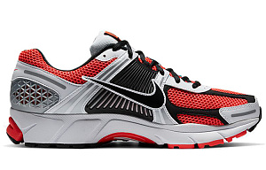 Nike Zoom Vomero 5 Bright Crimson 1 2653316