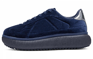 Onitsuka Tiger Delecity 'Dark Blue'