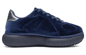Onitsuka Tiger Delecity 'Dark Blue' 1 2653605