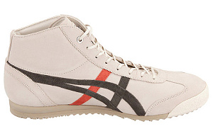 Onitsuka Tiger Mexico 66 Sd Mr Sneakers Pink 1 2653759