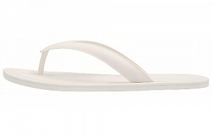 Maison Margiela Tabi Flip-flops