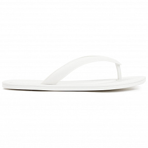 Maison Margiela Tabi Flip-flops 1 2653810