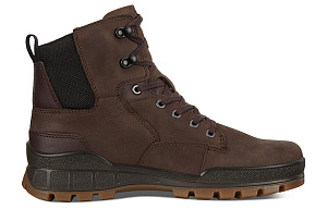 Ecco Outdoor Boots Men's Brown 1 2654002