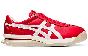Onitsuka Tiger Corsair Ex 'Red White' 1 2654267
