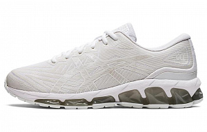 Asics Gel Quantum 360 7 'White Cream'