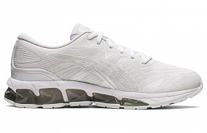 Asics Gel Quantum 360 7 'White Cream' 1 2654624