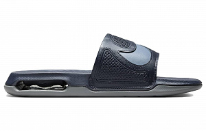 Nike Air Max Cirro Slide 'Obsidian Smoke Grey' 1 2654671
