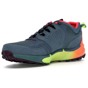 Nike Air Zoom Talaria Sneakersnstuff Mineral Slate 1 2654766