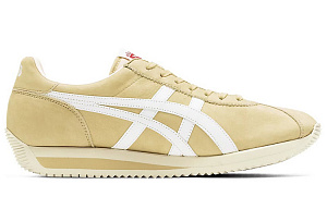 Onitsuka Tiger Moal 77 Nm Shoes 'Paper Bag White' 1 2655538