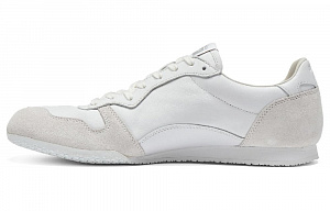 Asics Onitsuka Tiger Serrano Cl White