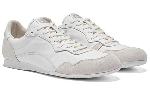 Asics Onitsuka Tiger Serrano Cl White 1 2656285