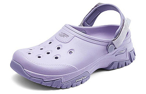 Skechers Clogs Women's 1 2656296