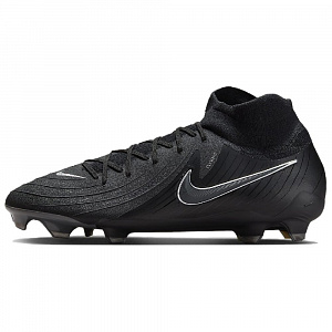 Nike Phantom Luna 2 Pro Fg Shadow Pack