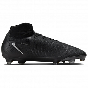 Nike Phantom Luna 2 Pro Fg Shadow Pack 1 2656323