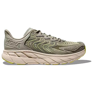HOKA ONE ONE Clifton Ls Barley 1 2656556