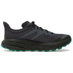 HOKA Speedgoat 5 Lace-up Sneakers 1 2656636