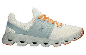 On Running Cloudswift 3 Ad Ivory Mineral 1 2656758