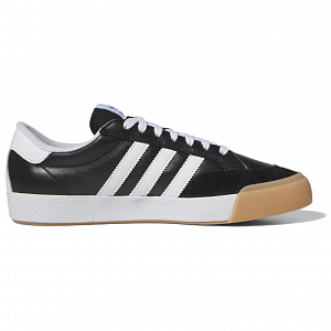 Adidas Nora Core Black Cloud White Blue Bird 1 2656855