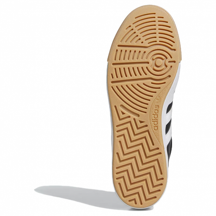 Adidas Nora Core Black Cloud White Blue Bird купить в интернет-магазине Yoocart с быстрой доставкой по России.