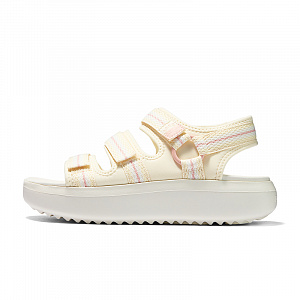Skechers Bob's Beach Sandals Women's Yellow