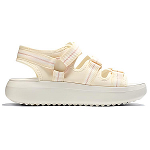 Skechers Bob's Beach Sandals Women's Yellow 1 2656992