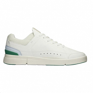 On The Roger Centre Court 'White Green' 1 2656996