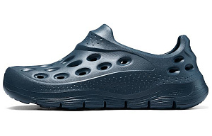 Skechers Clogs Men's