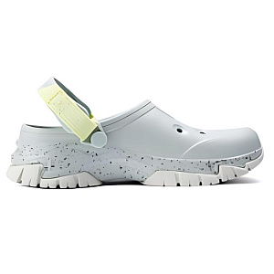 Skechers Clogs Women's Light Blue 1 2657172