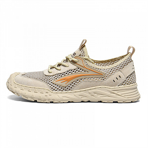 Jeep Low Top Training Running Shoes Men's