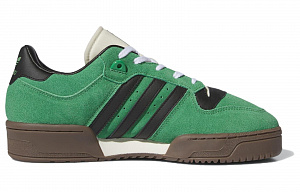 Adidas Rivalry 86 Low 'Preloved Green Gum' 1 2658085