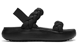 Skechers Beach Sandals 'Black' Women's 1 2658163