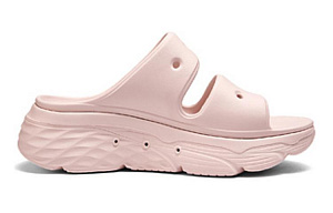 Skechers Foamies Slide Slippers Women's Pale Dogwood 1 2658307