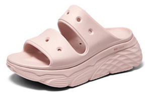 Skechers Foamies Slide Slippers Women's Pale Dogwood 2 2658308