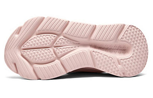 Skechers Foamies Slide Slippers Women's Pale Dogwood 3 2658309